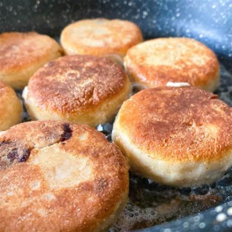 {5E872962-4C05-407D-A931-186664652033}